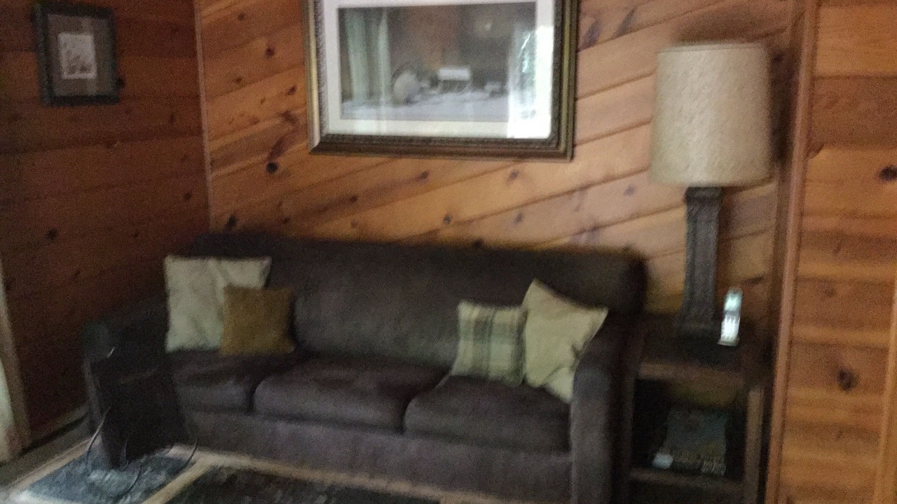 Photo of Bedroom in Charter Hills