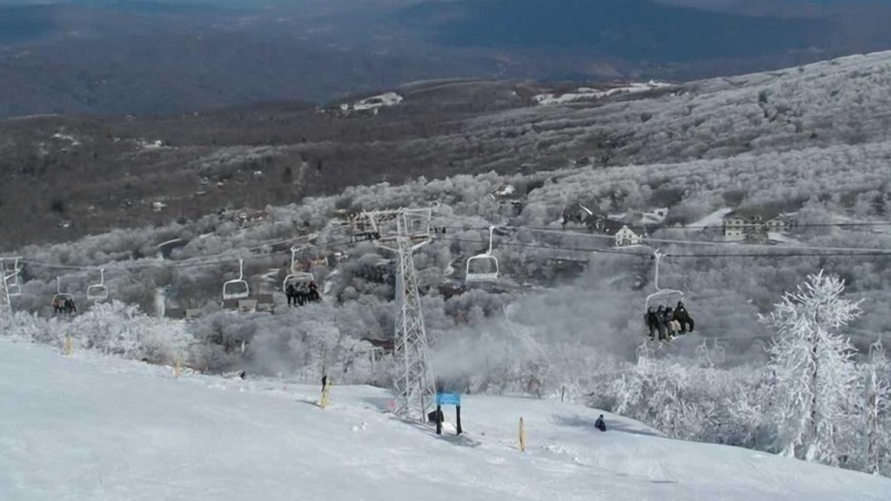 Photo of Others in Charter Hills