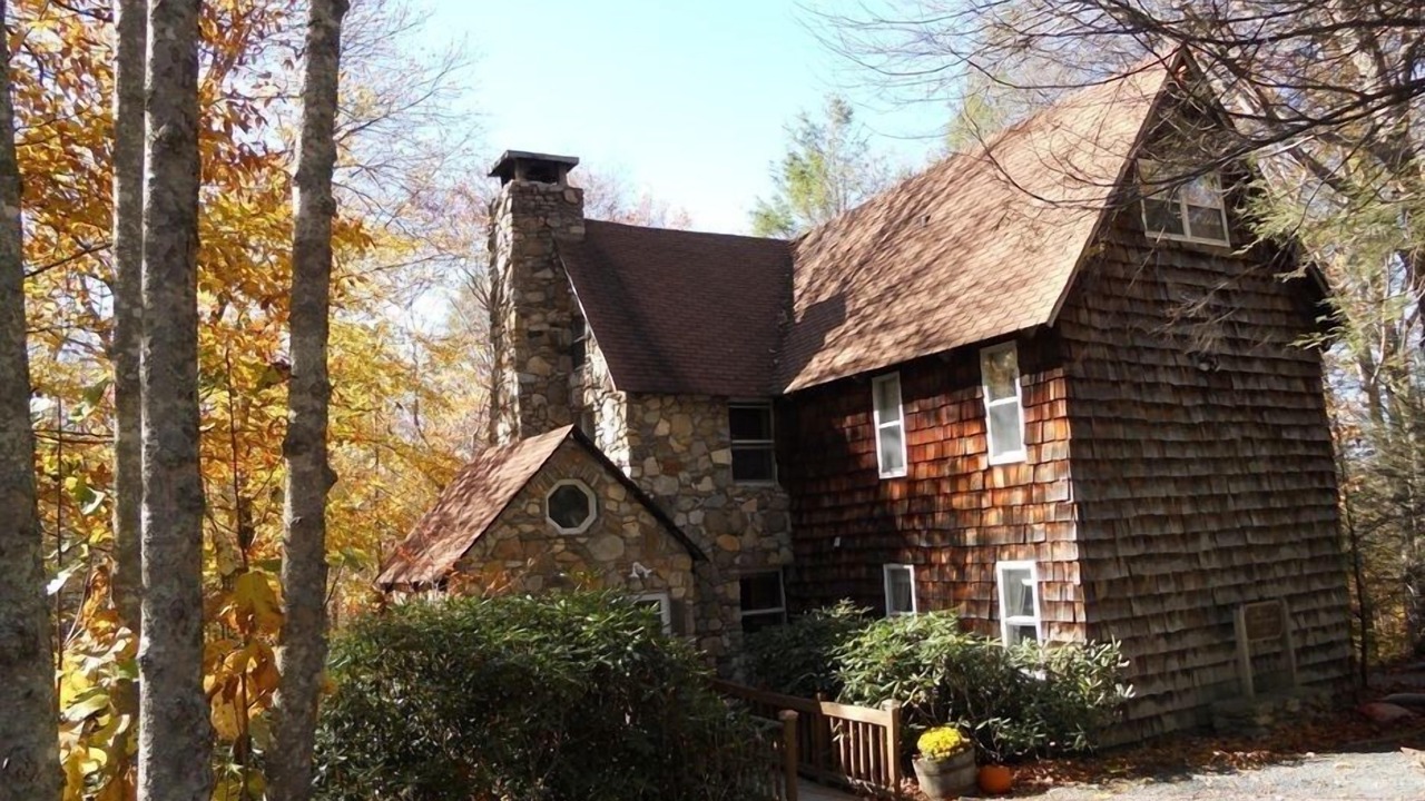 Photo of Others in Charter Hills