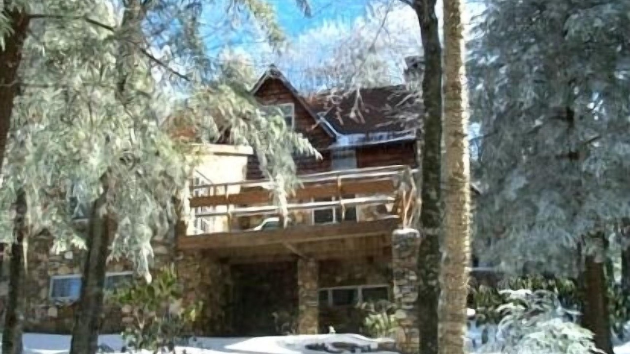 Photo of Others in Charter Hills