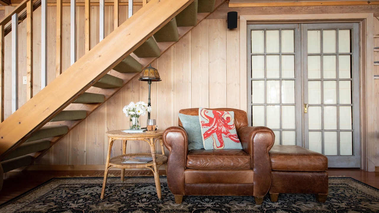 Photo of Bedroom in Bells Beach