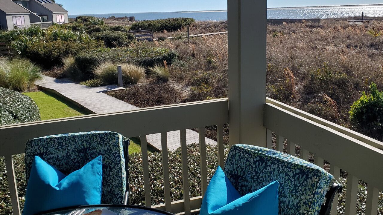 Photo of Others in Seabrook Island