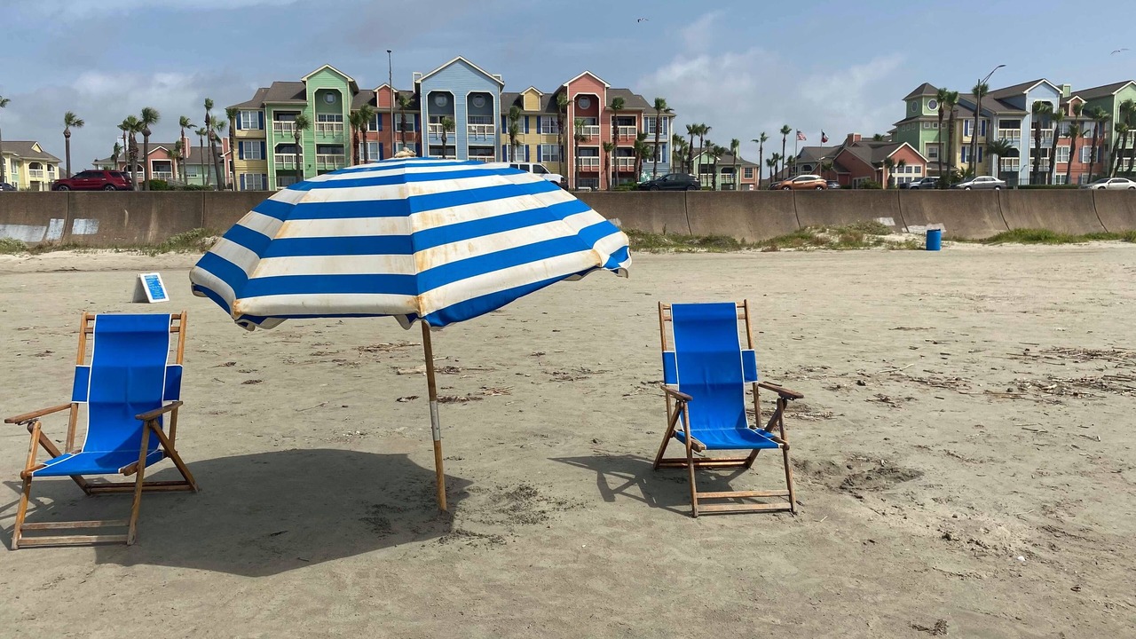 Photo of Others in Galveston