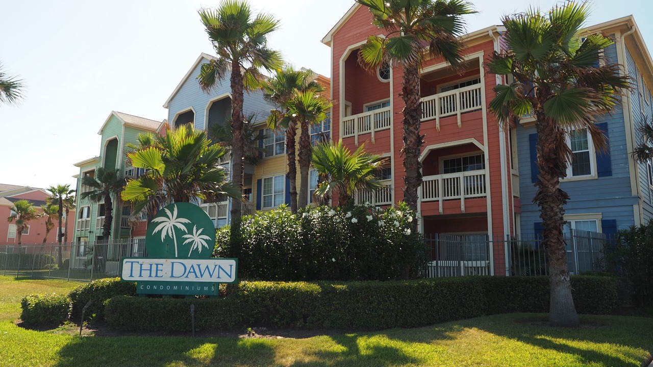 Photo of Others in Galveston