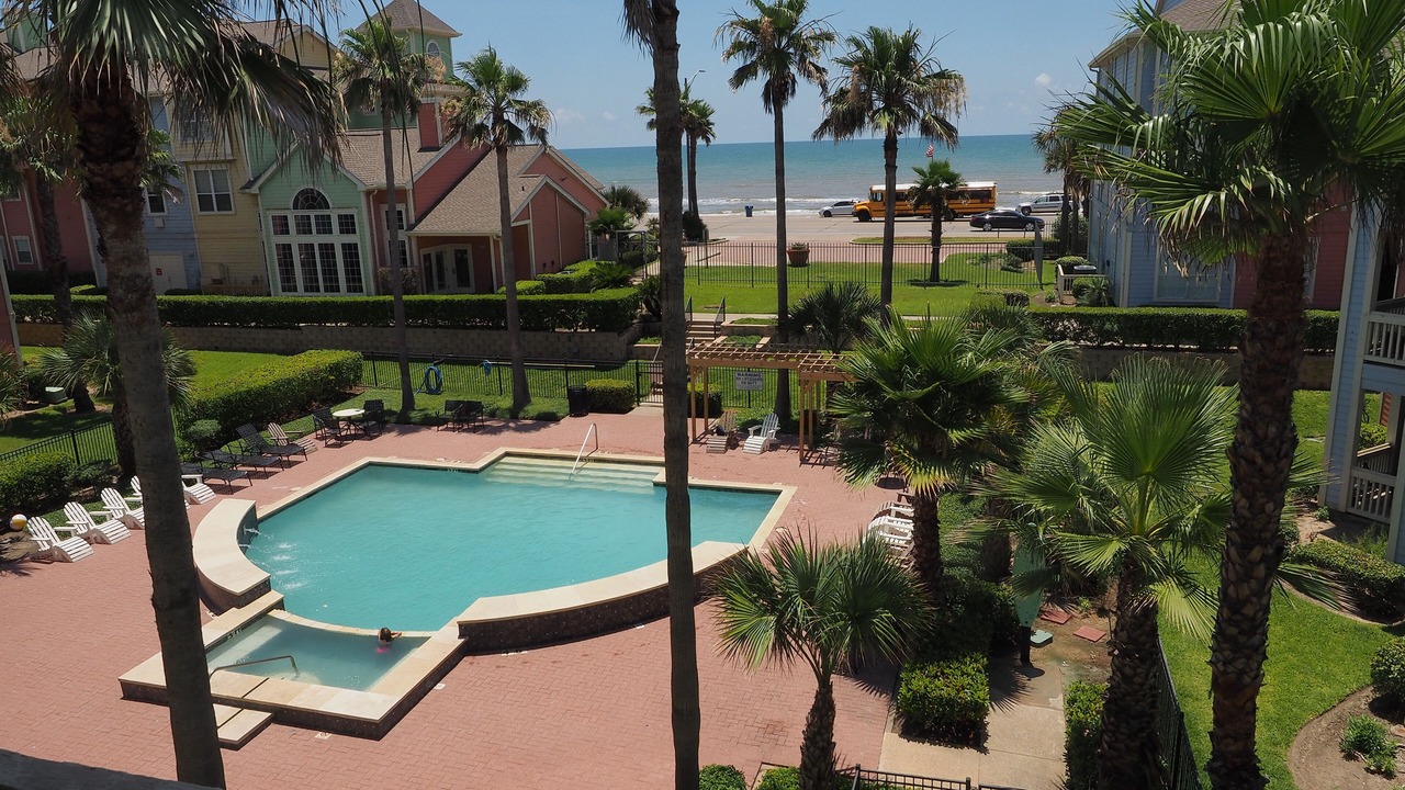 Photo of Others in Galveston