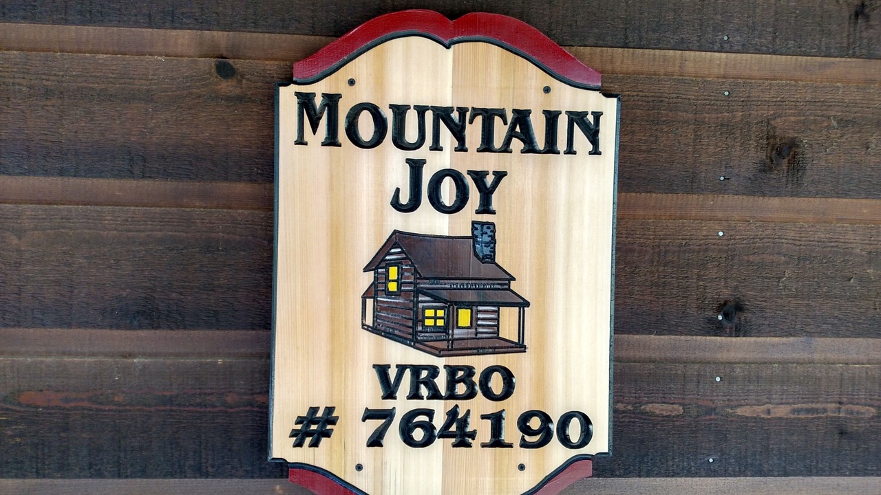 Photo of Others in Gatlinburg