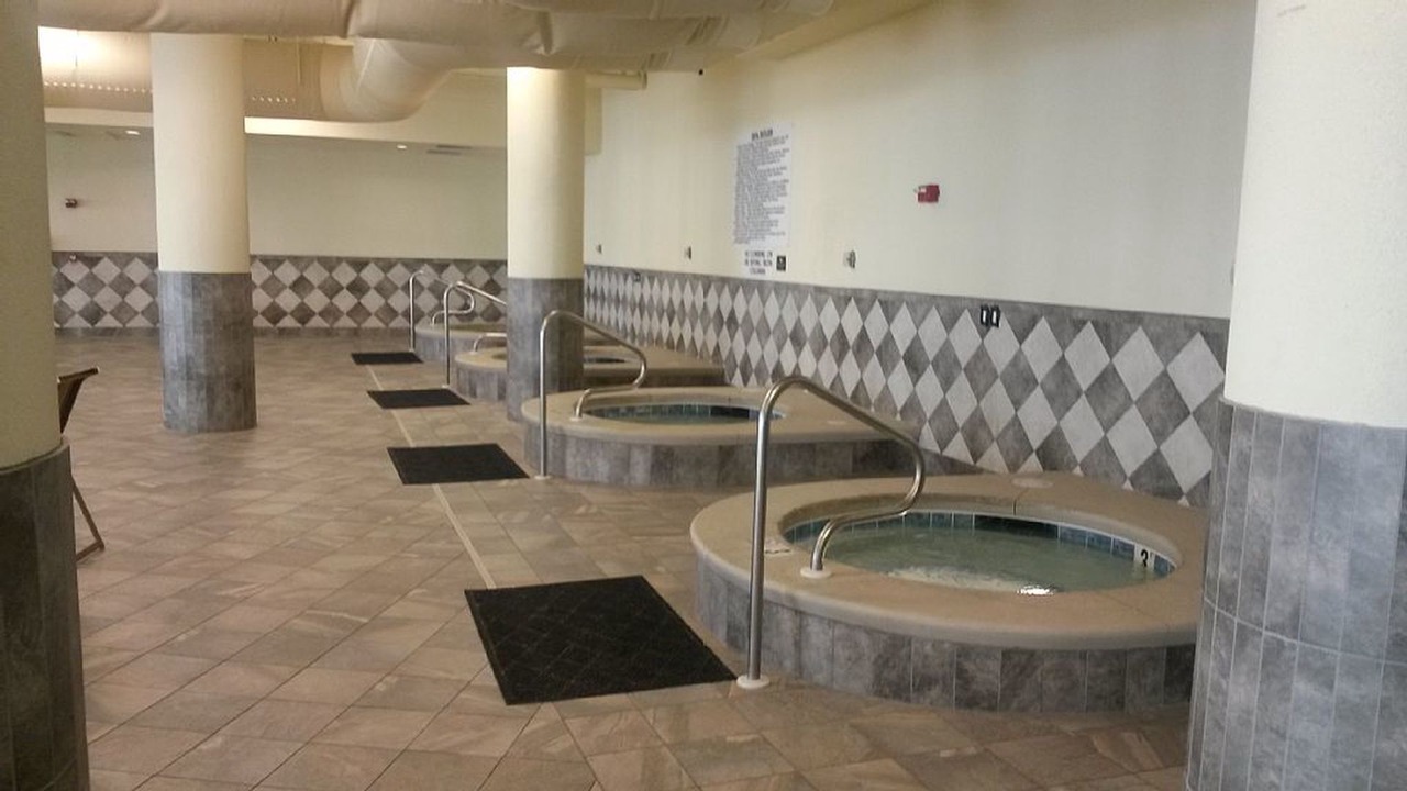 Photo of Outdoor in Orange Beach