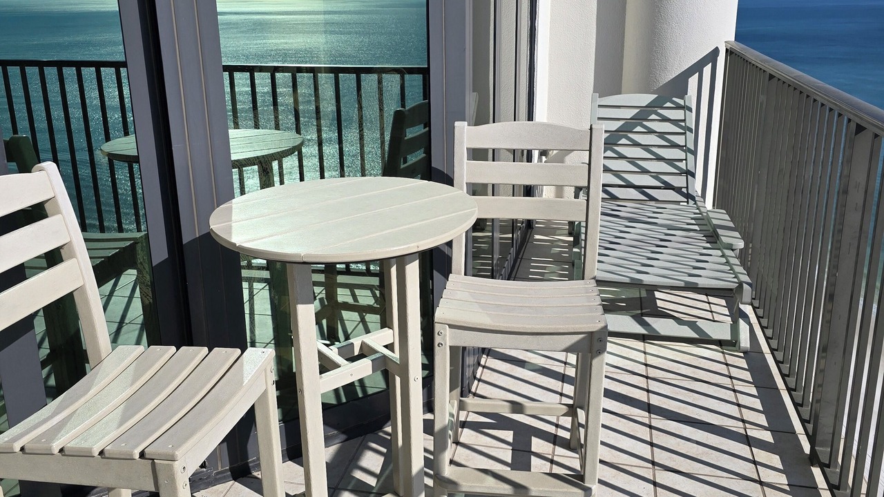 Photo of Outdoor in Orange Beach