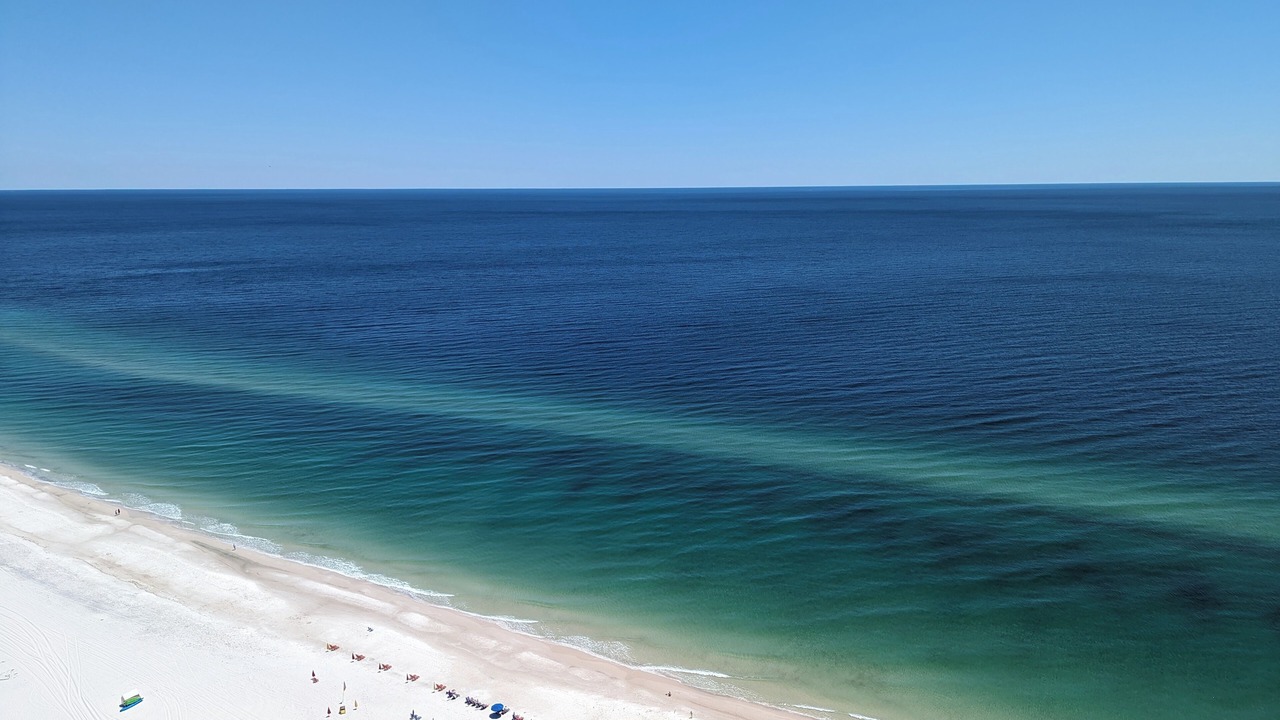 Photo of Others in Orange Beach