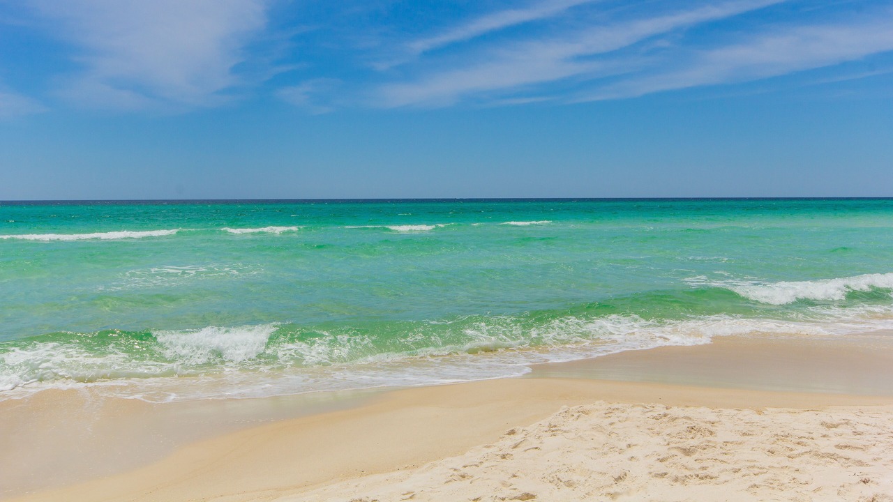 Photo of Others in Sandestin