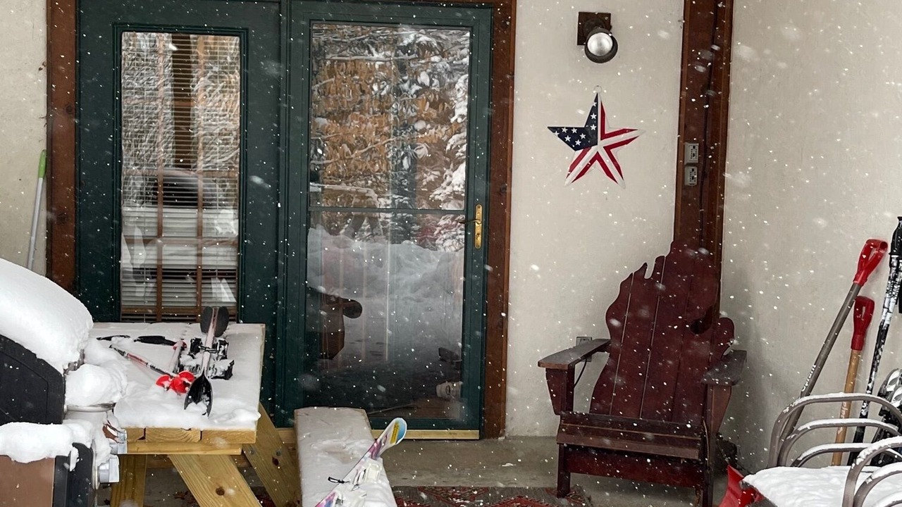 Photo of Others in Boyne Falls
