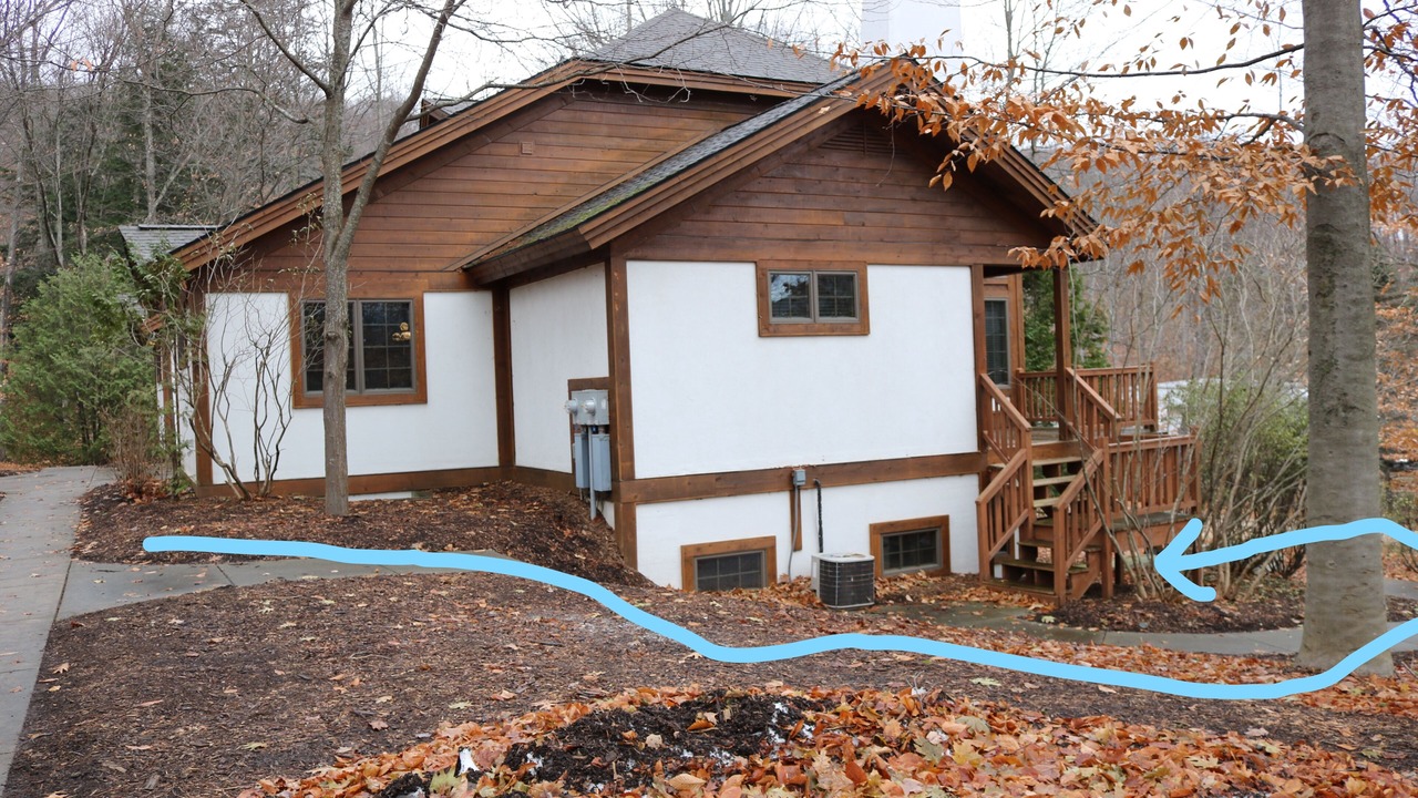 Photo of Outdoor in Boyne Falls