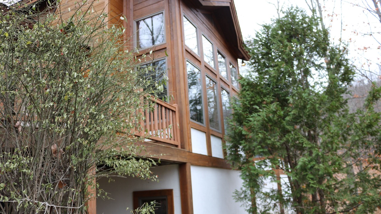 Photo of Outdoor in Boyne Falls