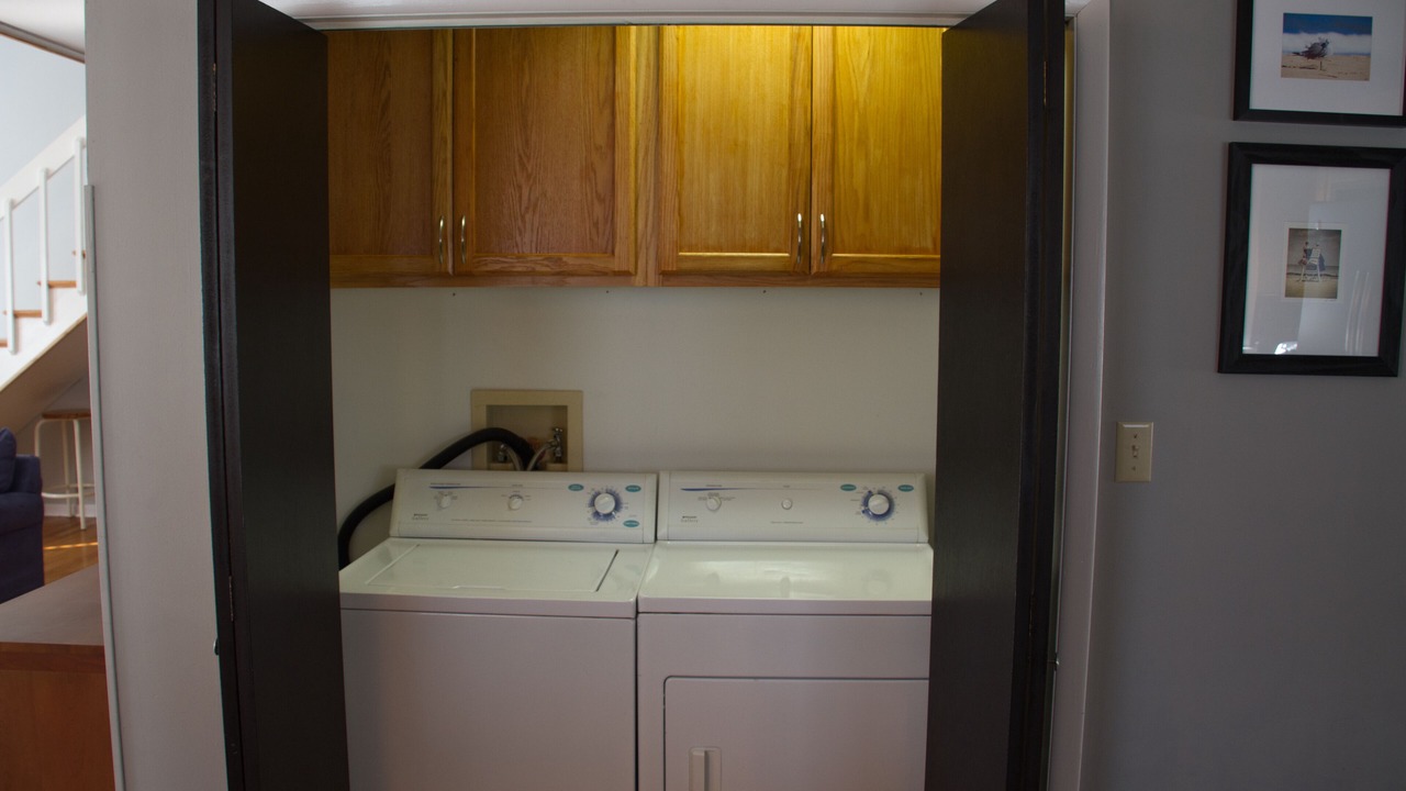 Photo of Others in Dodds Addition