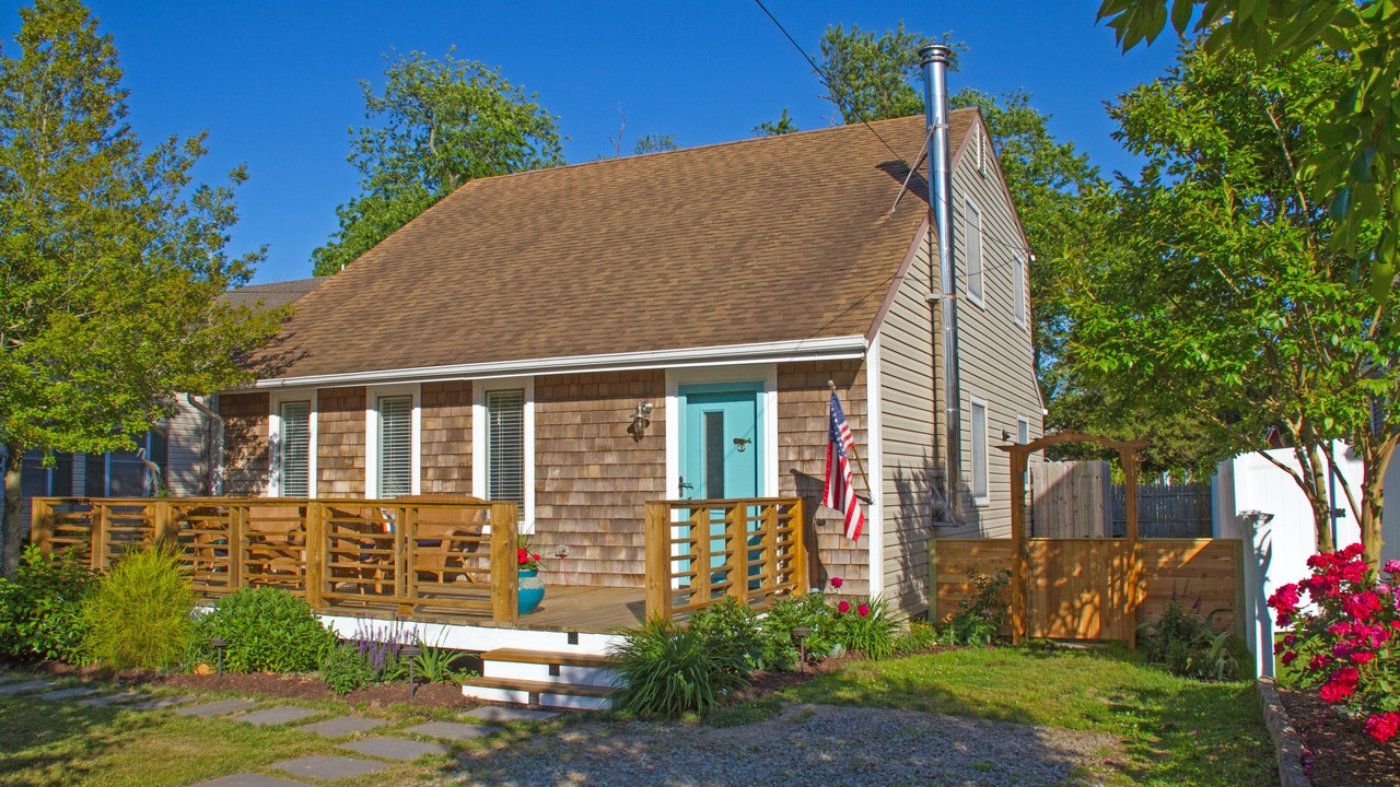 Photo of Others in Dodds Addition