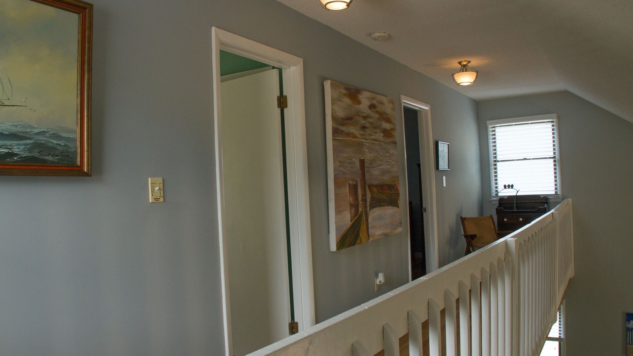 Photo of Others in Dodds Addition