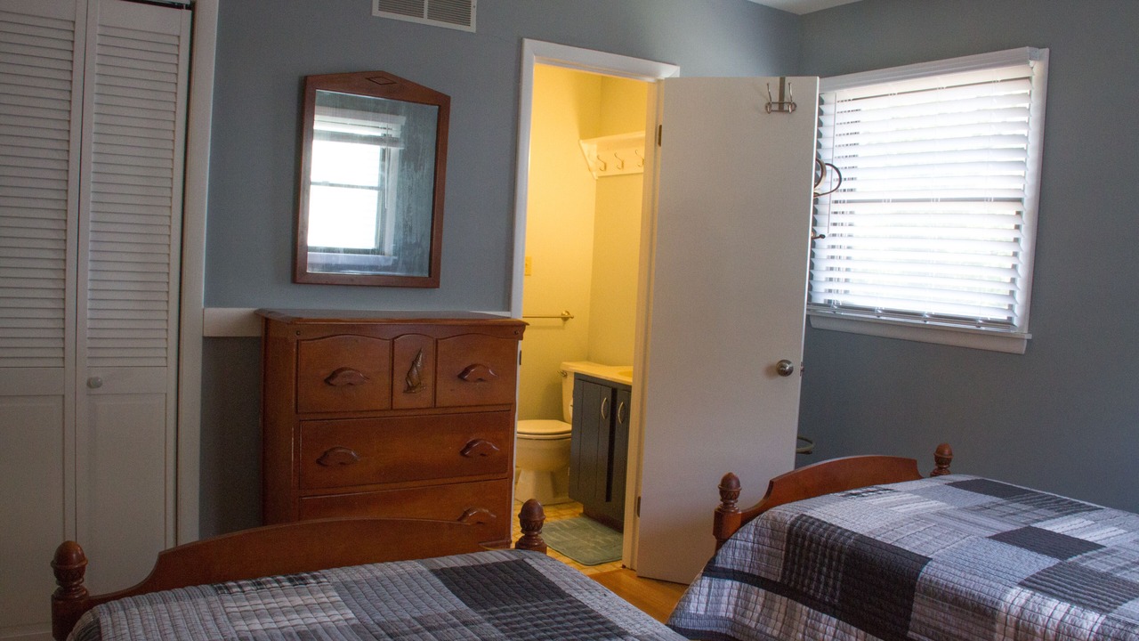 Photo of Others in Dodds Addition