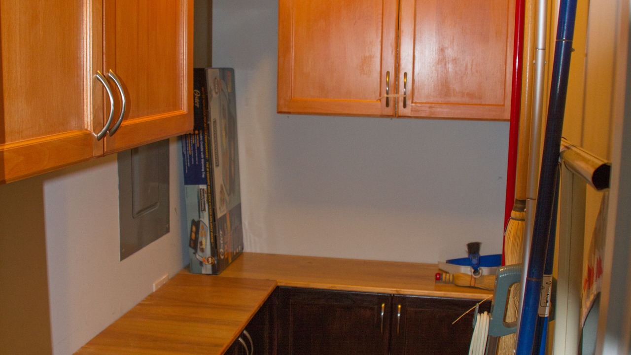 Photo of Others in Dodds Addition