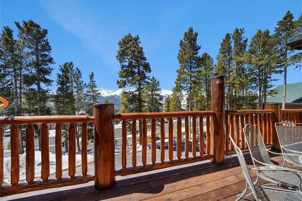 Photo of Others in Baldy Mountain