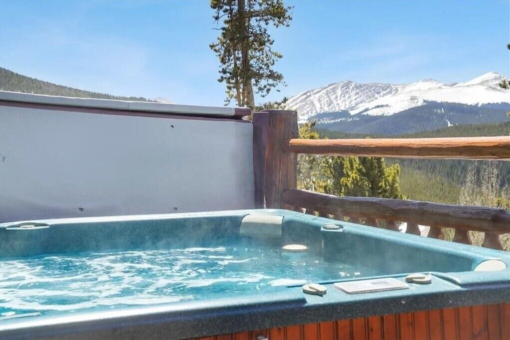 Photo of Outdoor in Baldy Mountain