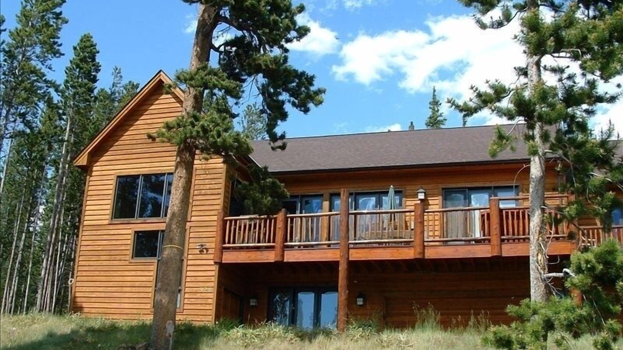 Photo of Others in Baldy Mountain