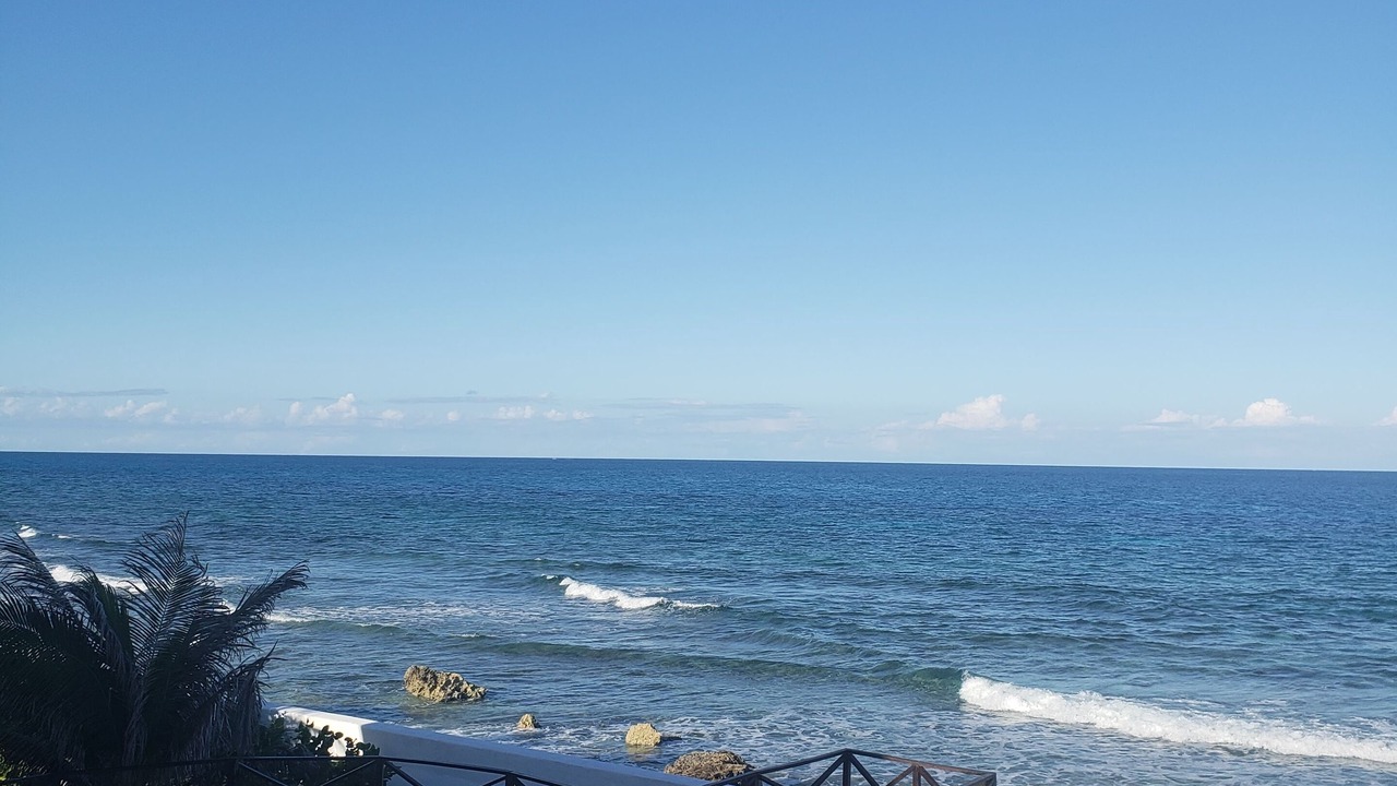 Photo of Outdoor in Colonia Salina Chica