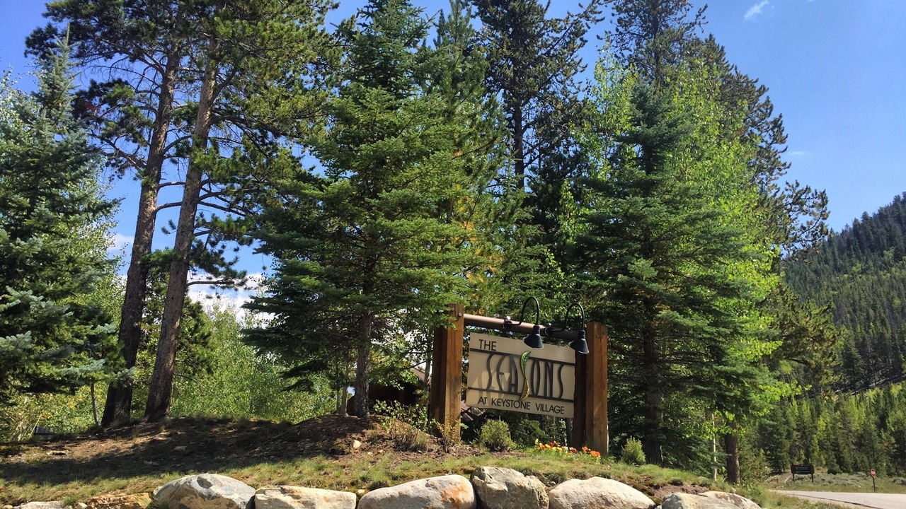 Photo of Outdoor in Lakeside Village