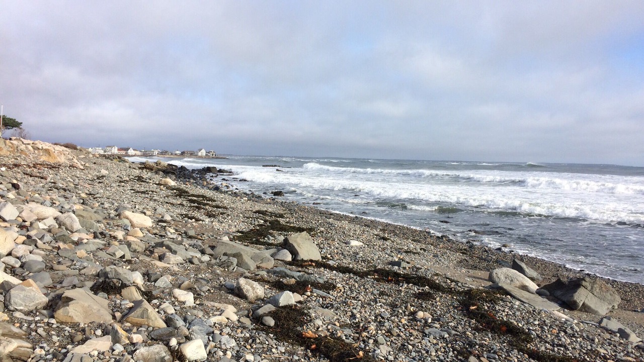 Photo of Others in Ogunquit - Wells