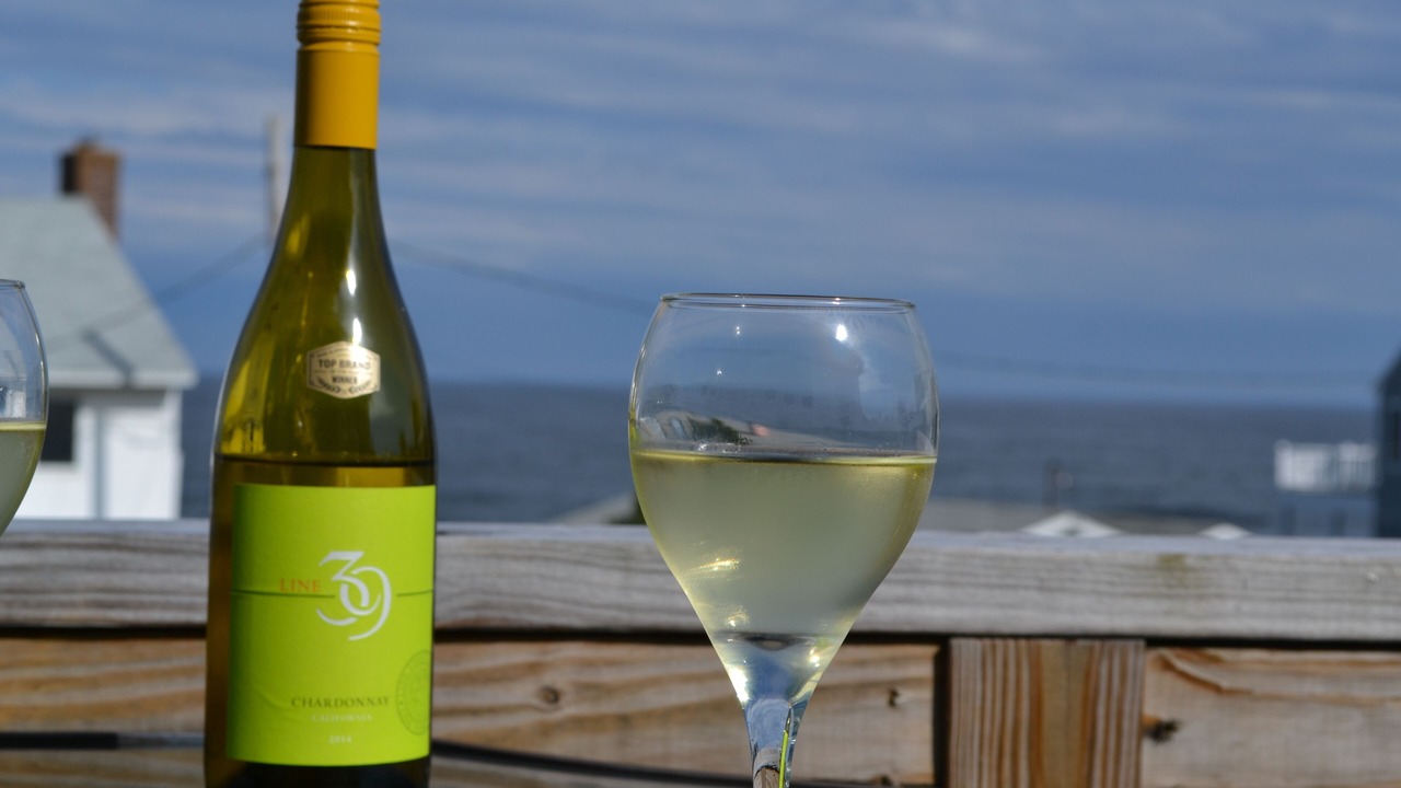 Photo of Others in Ogunquit - Wells