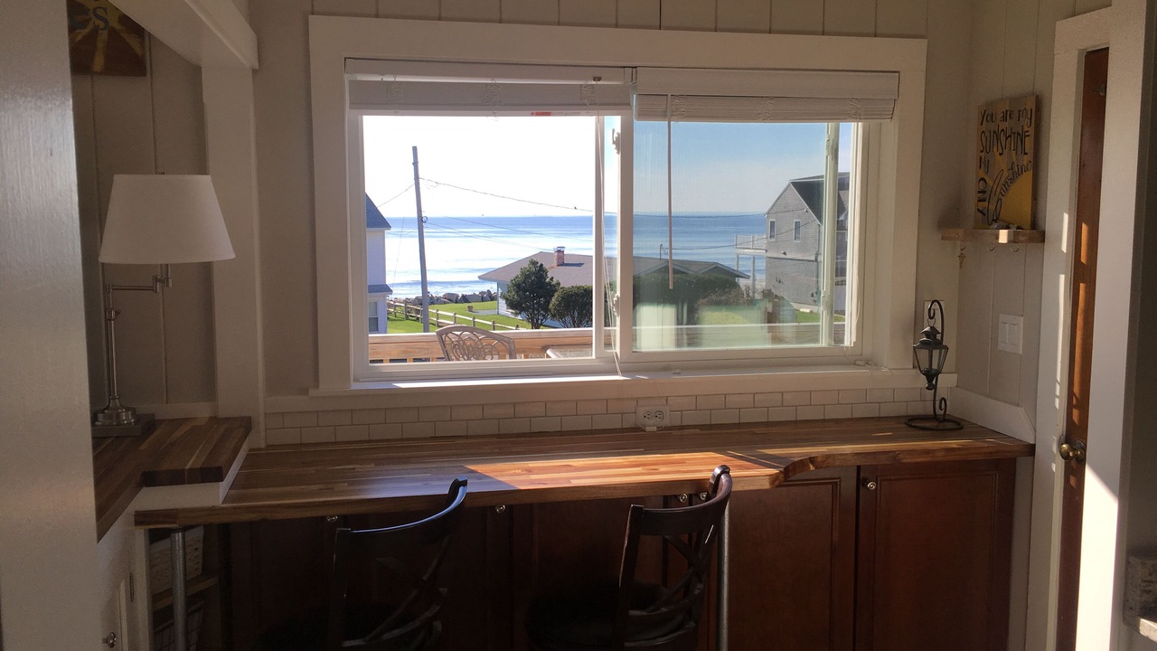 Photo of Others in Ogunquit - Wells