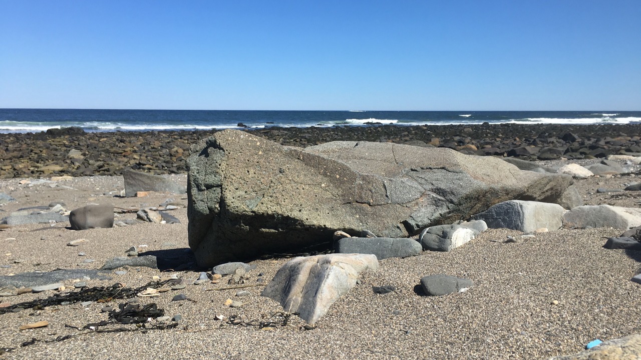 Photo of Others in Ogunquit - Wells