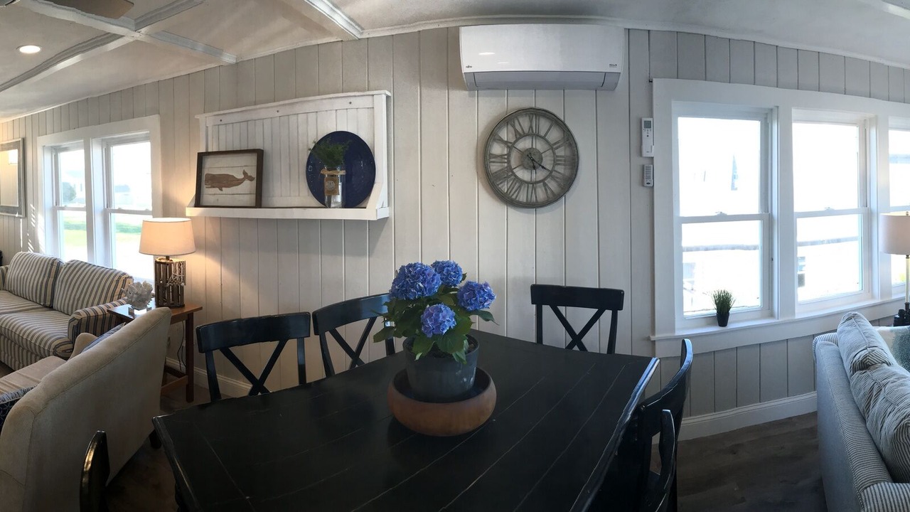 Photo of Others in Ogunquit - Wells
