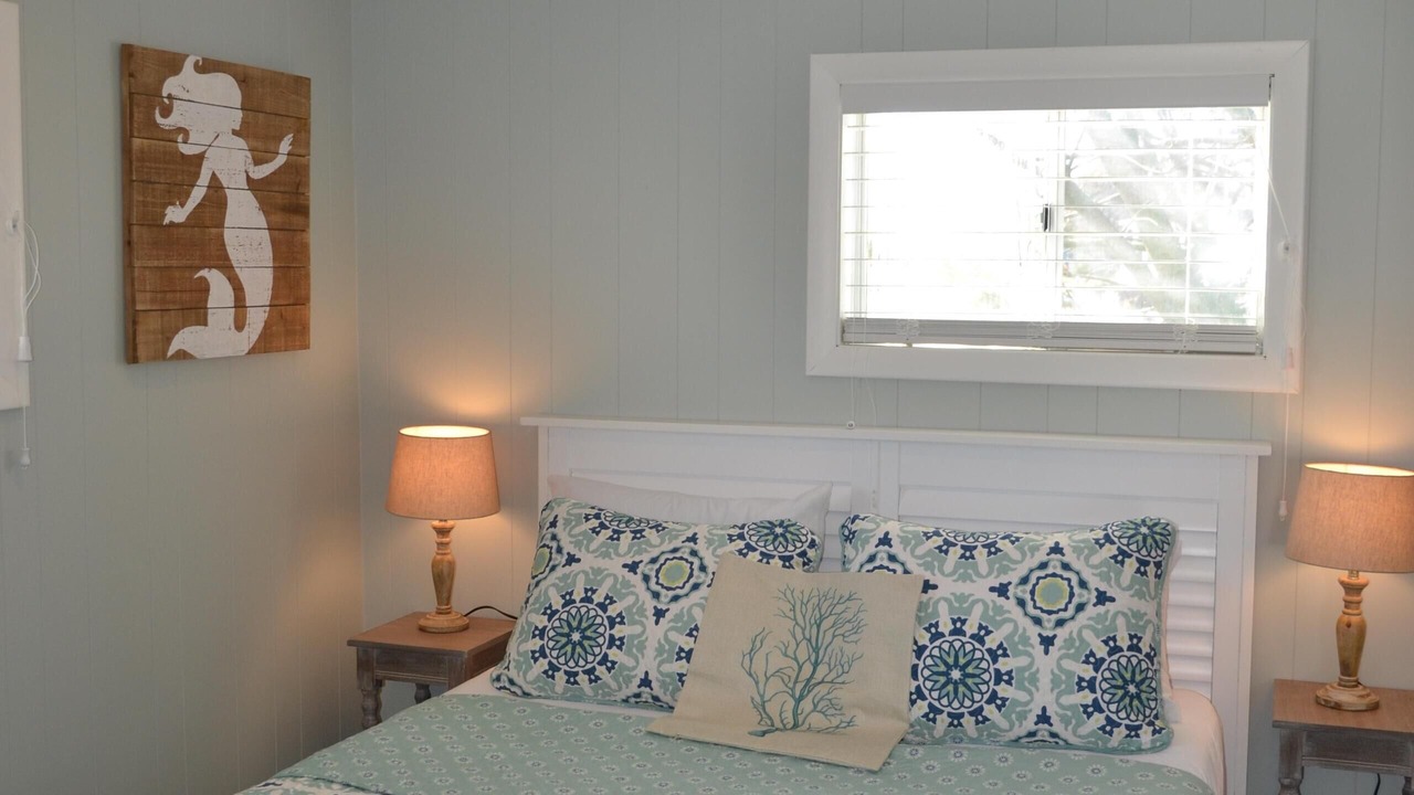 Photo of Bathroom in Ogunquit - Wells