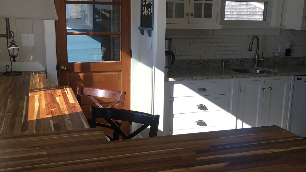Photo of Others in Ogunquit - Wells
