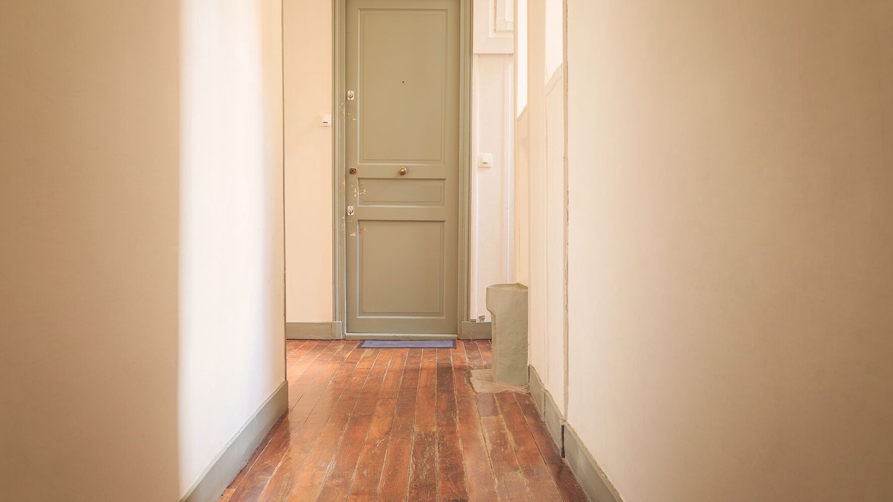 Photo of Others in Faubourg Saint-Germain