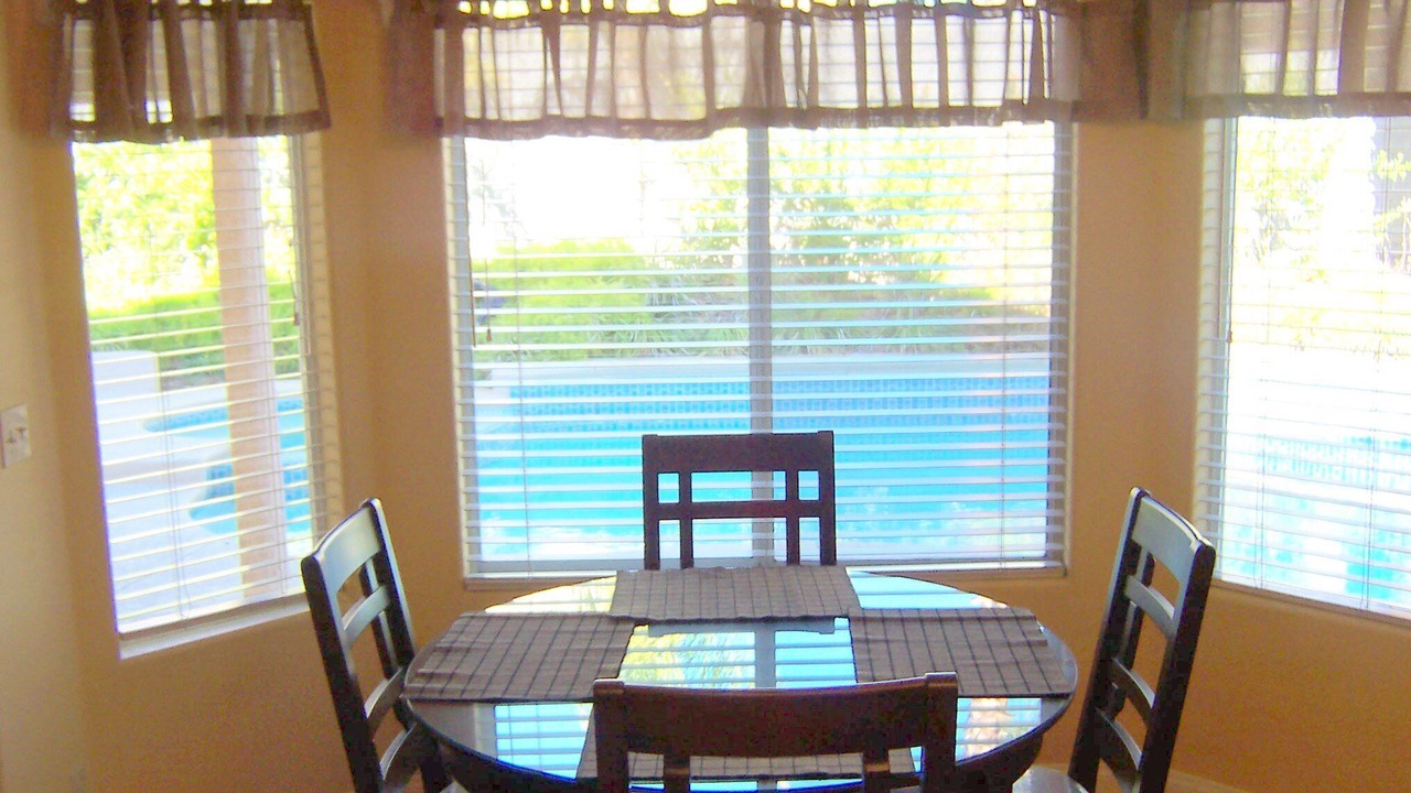 Photo of Outdoor in Green Valley North