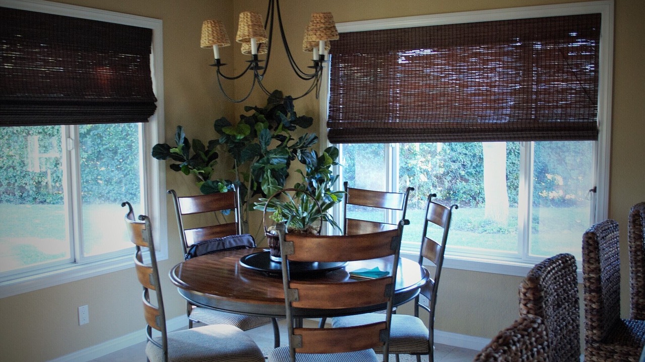 Photo of Others in Santa Ynez