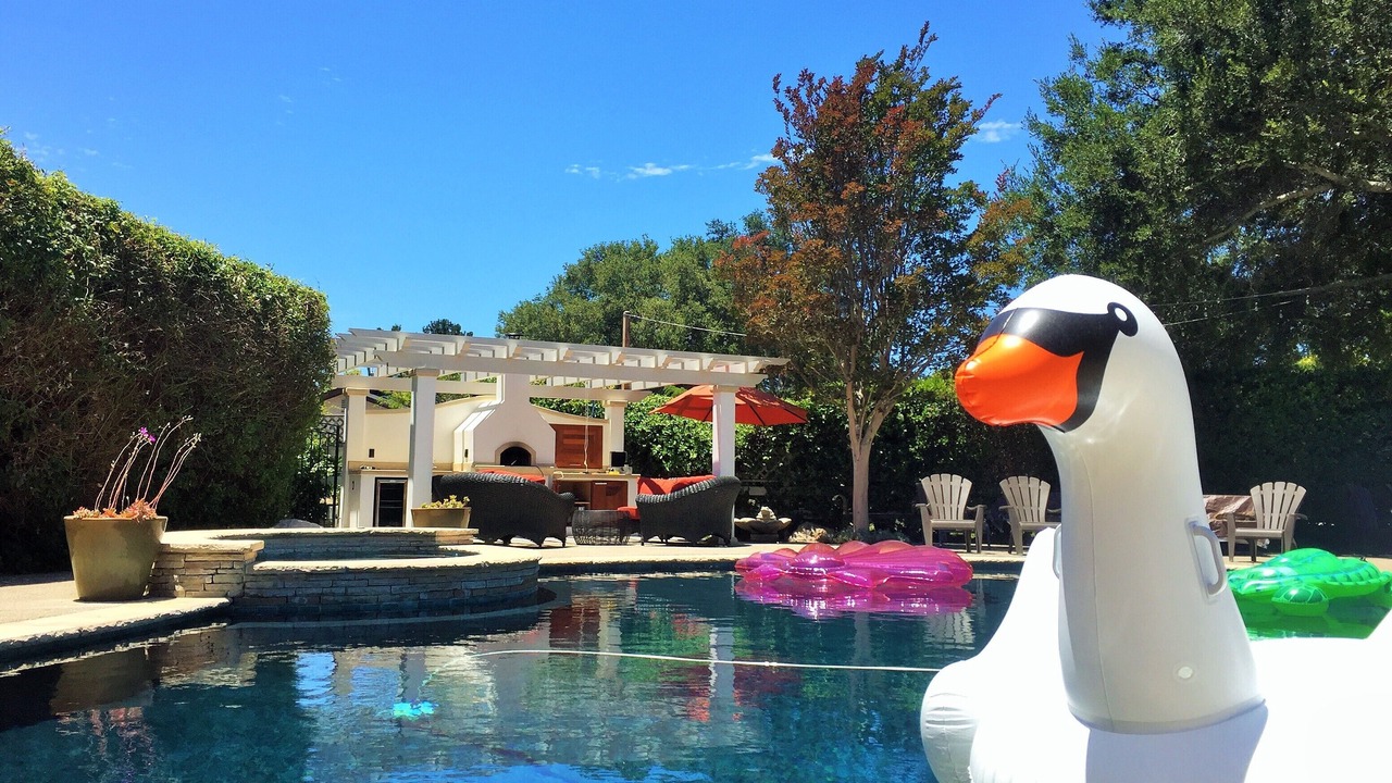 Photo of Outdoor in Santa Ynez