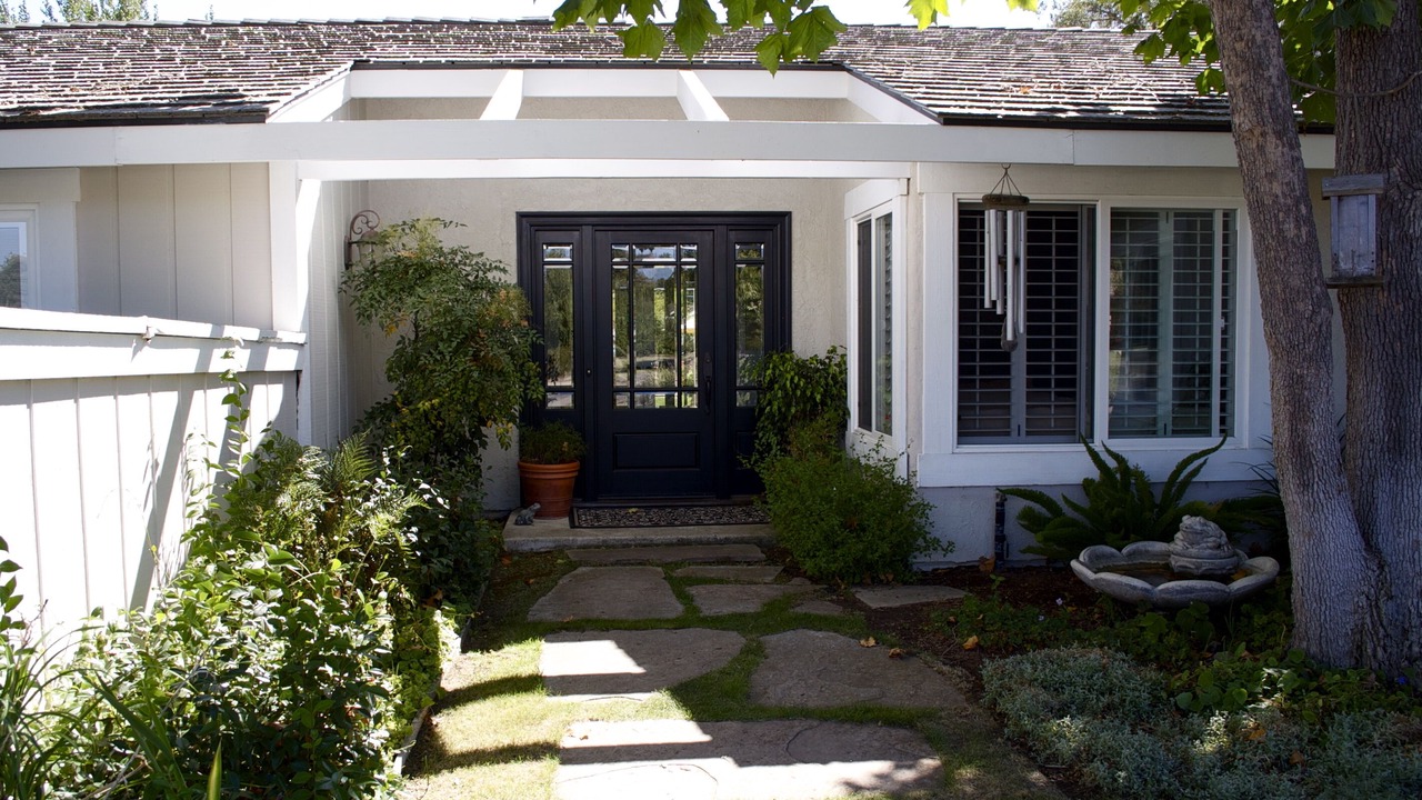 Photo of Others in Santa Ynez