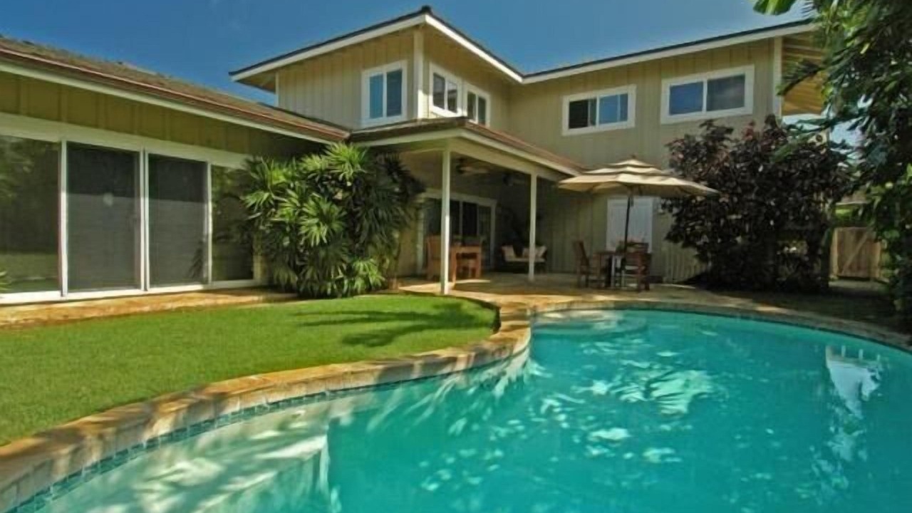 Photo of Outdoor in Kailua