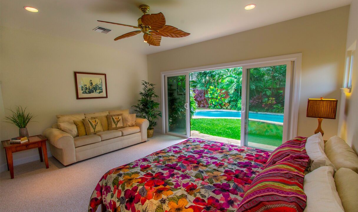 Photo of Outdoor in Kailua