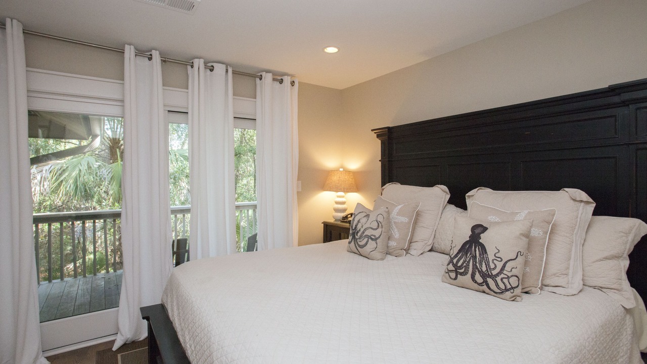 Photo of Outdoor in Kiawah Island