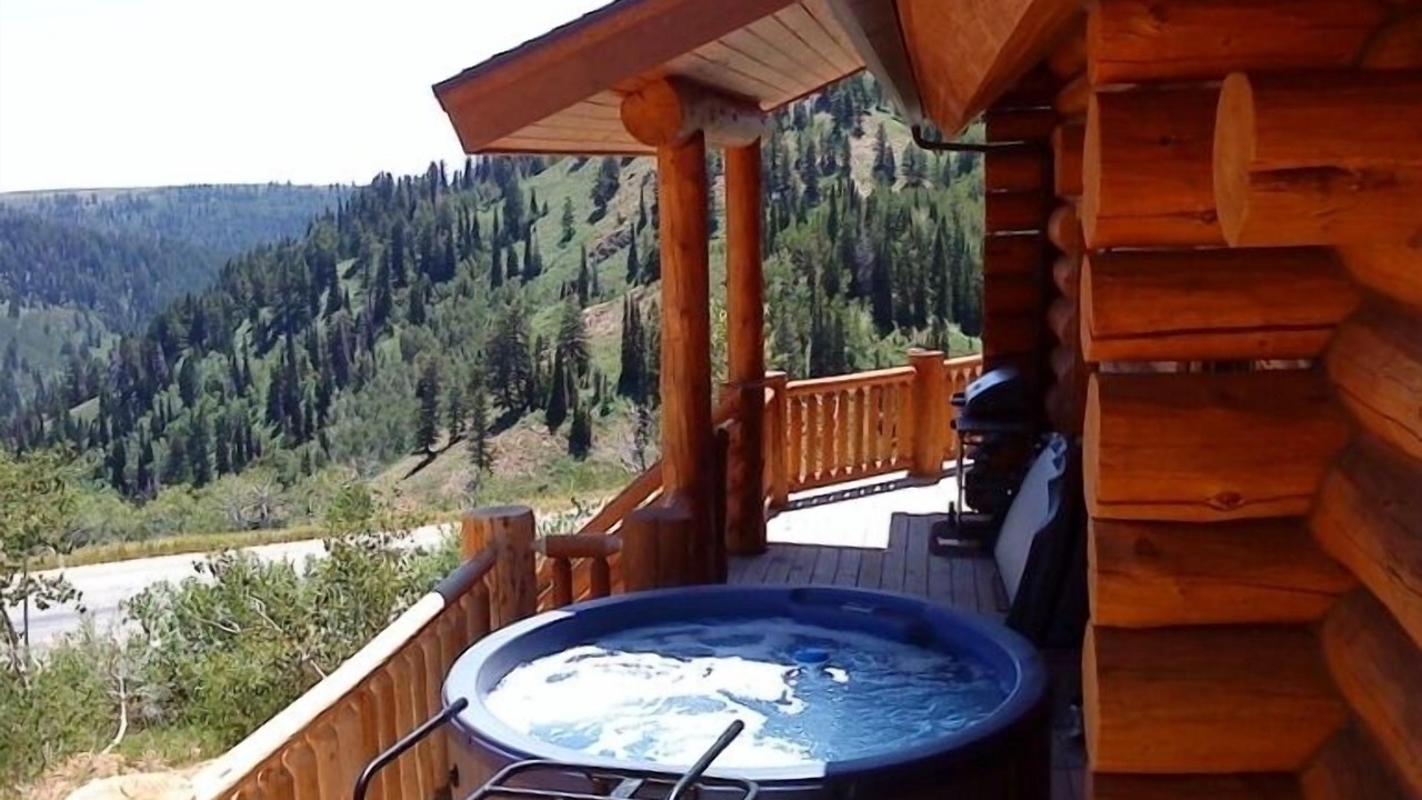 Photo of Others in Powder Mountain