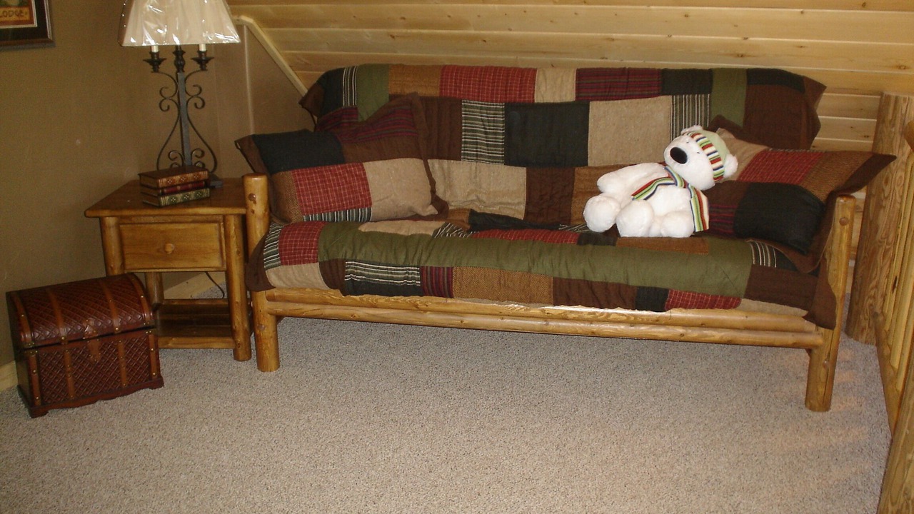 Photo of Others in Powder Mountain