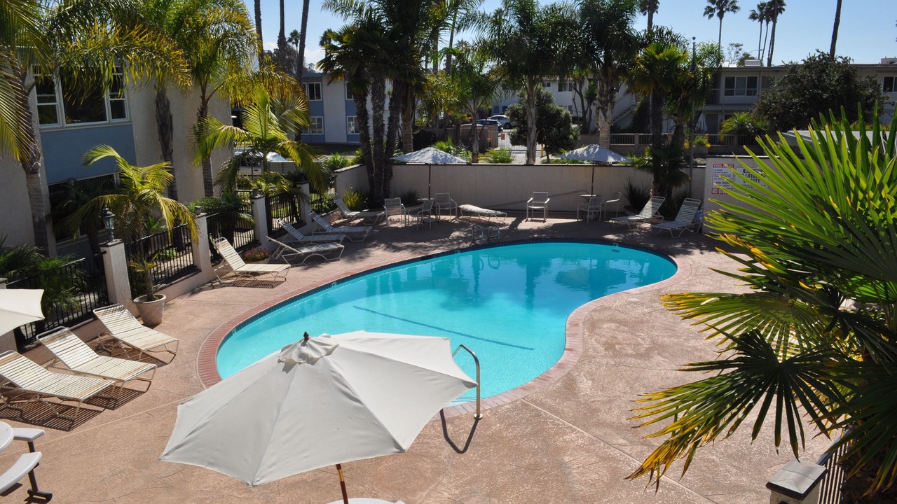 Photo of Outdoor in Carpinteria