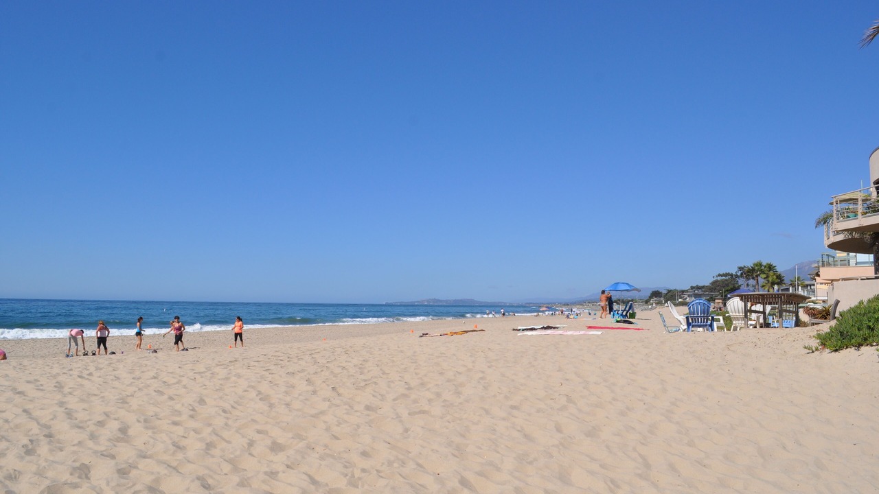 Photo of Others in Carpinteria