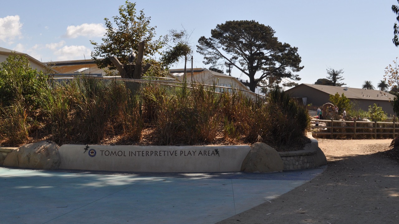 Photo of Outdoor in Carpinteria