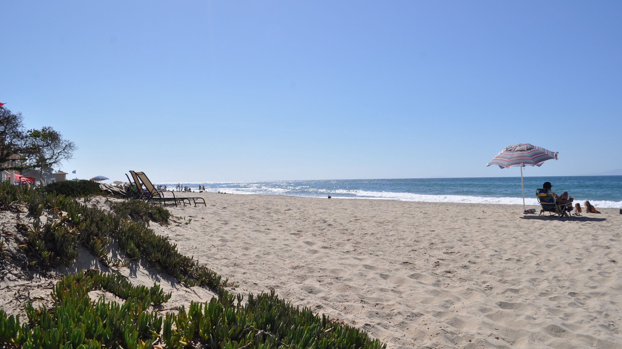 Photo of Others in Carpinteria