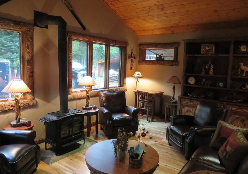 Photo of Others in Alpine Northeast