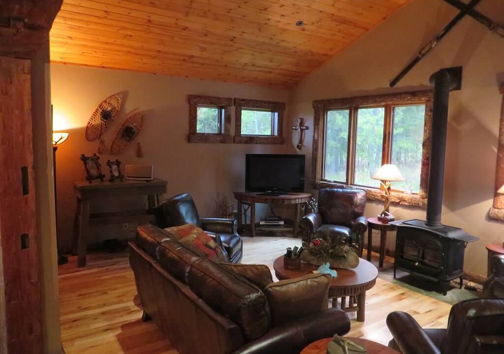 Photo of Others in Alpine Northeast